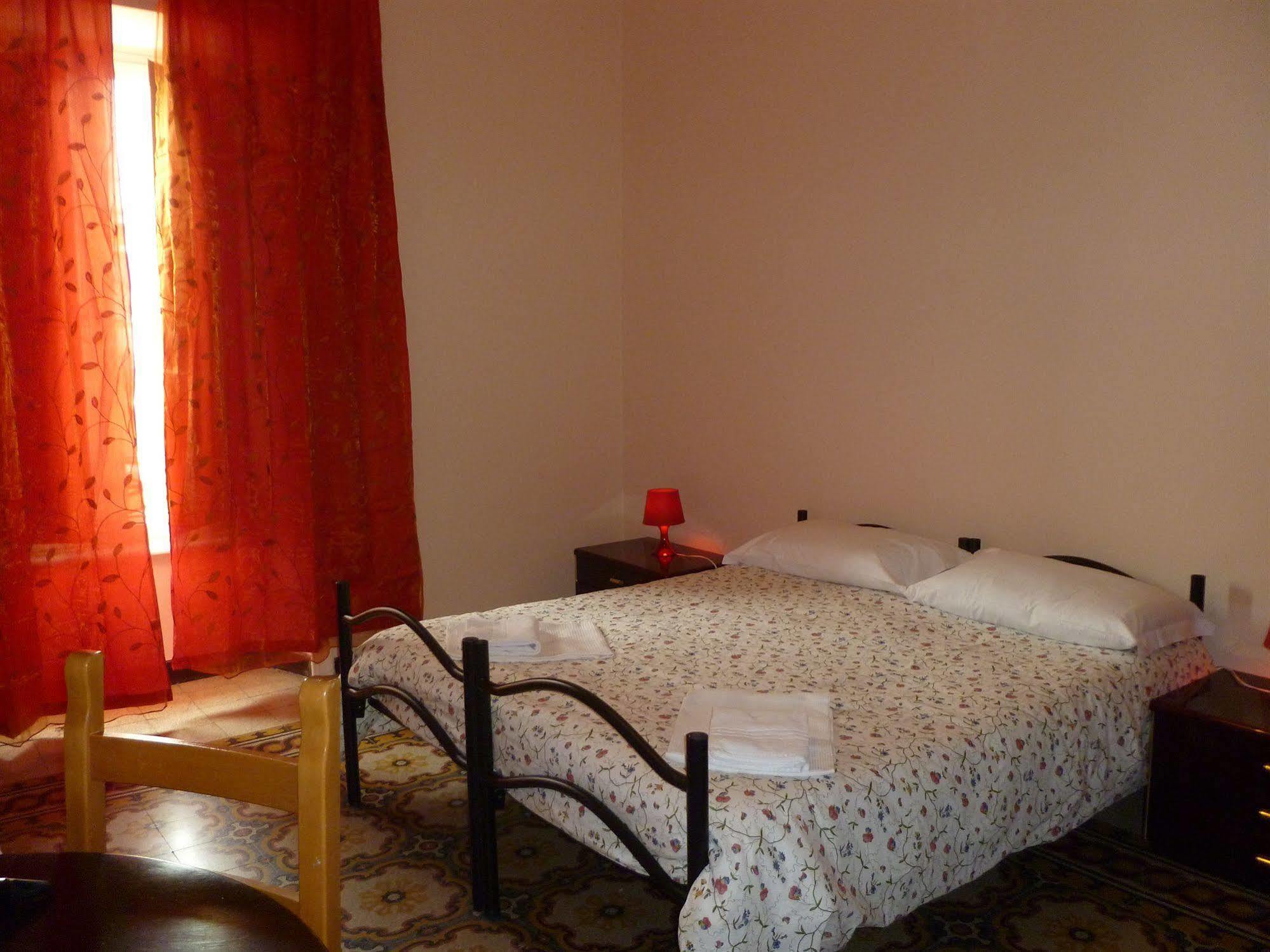 Carlo Alberto House Рим Экстерьер фото